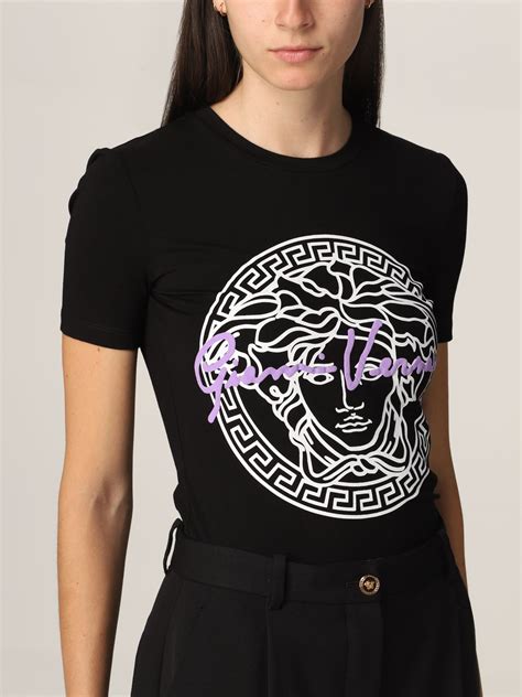 Versace Women's T